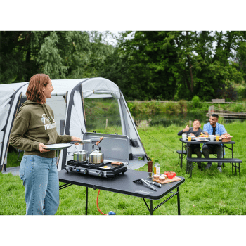 Stôl Coleman CAMP TABLE MEDIUM