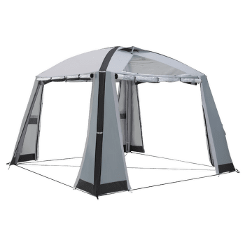Prístrešok Coleman AIR SHELTER M