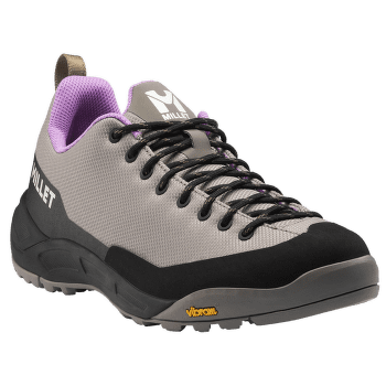 Topánky Millet Cimai Women DORITE NEW