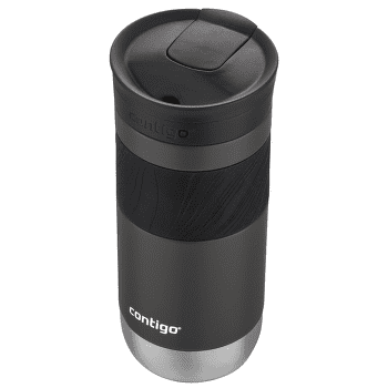 Termohrnček Contigo BYRON 2.0 SS 470 ml Sake