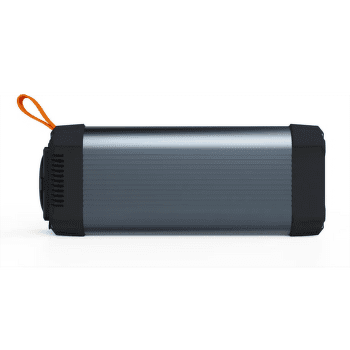 Powerbanka Xtorm Portable Power Socket 100W