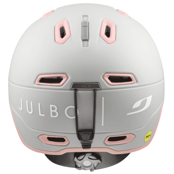 Prilba Julbo Hal Evo Mips