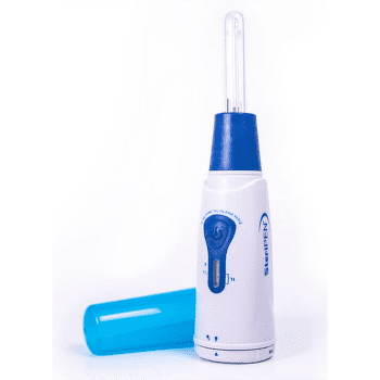Filter Steripen Classic 3 UV Water Purifier