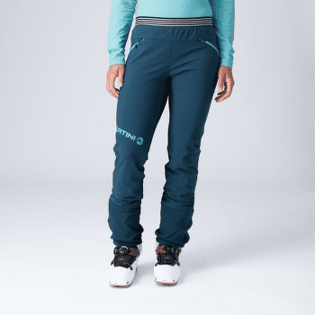 Nohavice Martini FULLFORCE PANTS Women surf