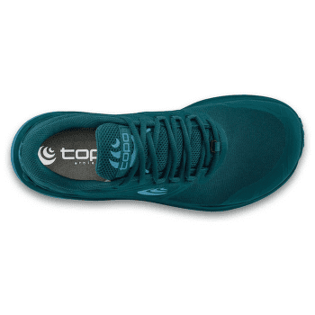 Topánky Topo athletic Terraventure 4 Blue / Blue
