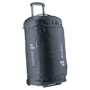 Taška deuter Duffel Pro Movo 60 neptune-nightblue
