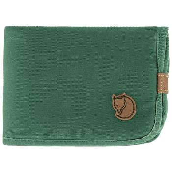 Sedadlo Fjällräven G-1000 Seat Pad Deep Patina