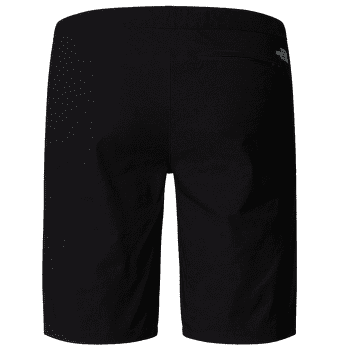 Kraťasy The North Face Lightning Short Men TNF BLACK/NPF
