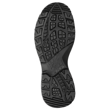 Topánky Lowa Sirkos Evo GTX® Lo Women graphite/iceblue