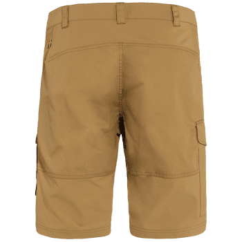 Kraťasy Fjällräven Abisko Shorts (82833) Buckwheat Brown