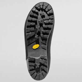 Topánky La Sportiva Nepal Trek Evo Gtx Anthracite/Red