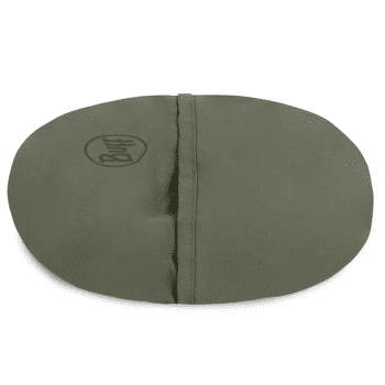 Klobúk Buff Explore Booney Hat SOLID NAVY