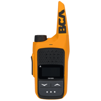 Vysielačka BCA BC LINK MINI