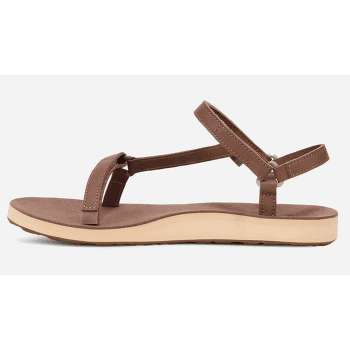 Sandále Teva Original Universal Slim Lea ACORN