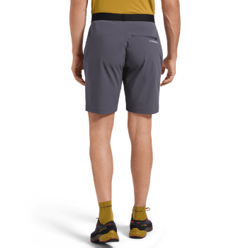 Kraťasy La Sportiva HELIXIR SHORTS Men Cypress/Night Sky