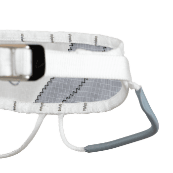 Sedák Blue Ice Choucas Pro Harness Folkstone