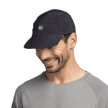 Šiltovka Buff Pack Speed Cap ACRO BIRCH GREY