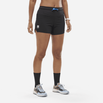 Kraťasy Millet Intense Pro Light Short Women CORONET BLUE