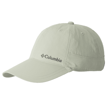 Šiltovka Columbia Schooner Bank™ II Cachalot Safari 348