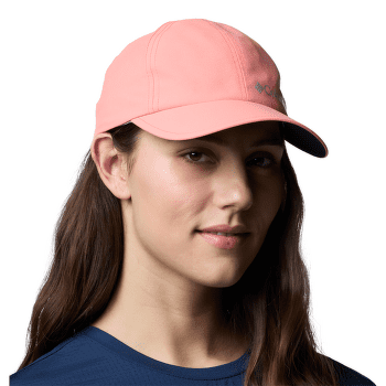 Šiltovka Columbia Silver Ridge™ IV Ball Cap Everblue 429