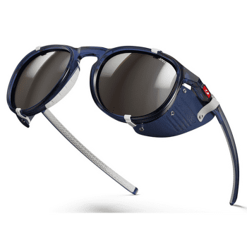Okuliare Julbo Millenium