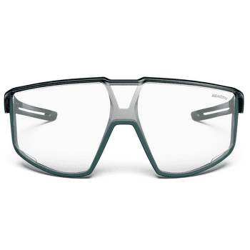 Okuliare Julbo Fury