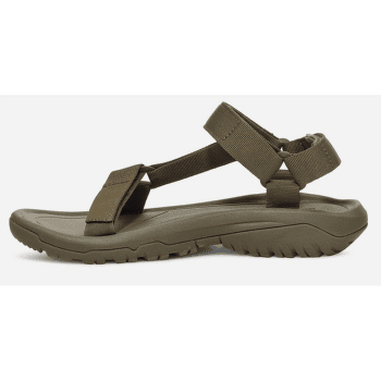 Sandále Teva Hurricane XLT2 (1019234) OLIVE