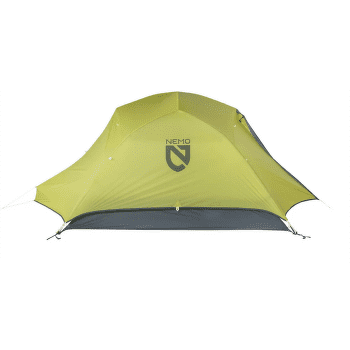 Stan Nemo Equipment Dagger OSMO 3P