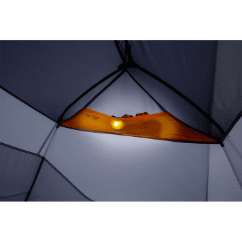 Stan Nemo Equipment Dagger OSMO 3P