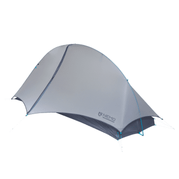 Stan Nemo Equipment Hornet Elite OSMO 1P