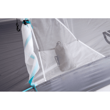 Stan Nemo Equipment Hornet Elite OSMO 1P