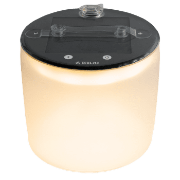 Svietidlo BioLite Luci Charge 360