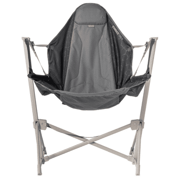 Stolička Nemo Equipment Stargaze EVO-X Ombre Blue