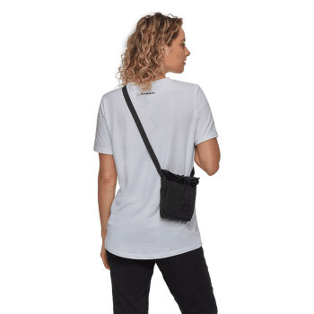 Taška Mammut Xeron Pouch RT 1 safari 7459