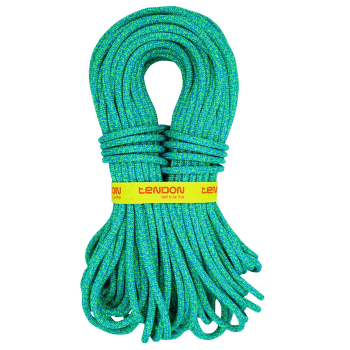 Lano Tendon Anniversal 9,5 - Standard Green-Blue