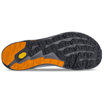 Topánky Altra TIMP 5 Men GRAY