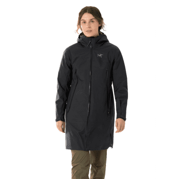 Kabát Arcteryx Beta Coat Women Bliss