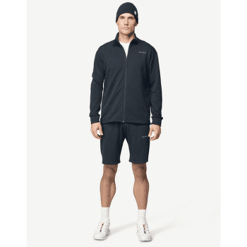 Mikina Devold Everyday Jacket Men 284A INK