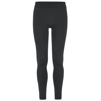 Legíny Craft Active Comfort Pants 2 Men B999000 černá