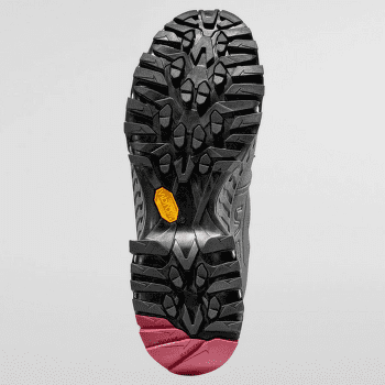 Topánky La Sportiva SPIRE WOMeN GTX Black/Topaz