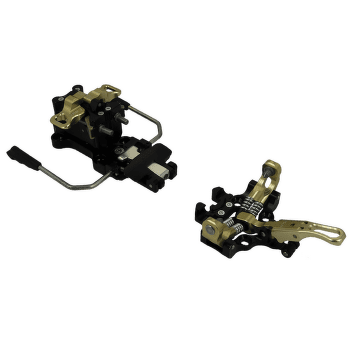 Viazanie Plum KAIRN STOPPER 100 MM