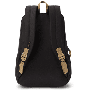 Batoh Dakine TARDY SLIP BACKPACK 25L OASIS