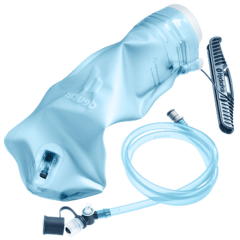 Vak deuter Streamer II 1.5 L hydrablue