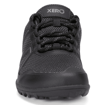 Topánky Xero Mesa Trail WP Women Black (BLK)
