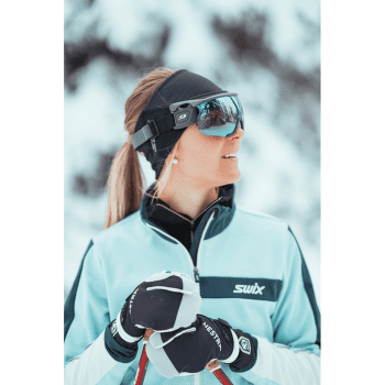 Okuliare Julbo Sniper Evo L