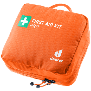 Lekárnička deuter First Aid Kit Pro koi