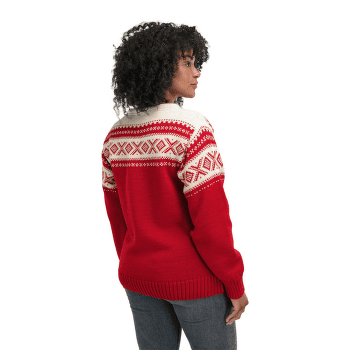 Sveter Dale of Norway Cortina 1956 Sweater Unisex B