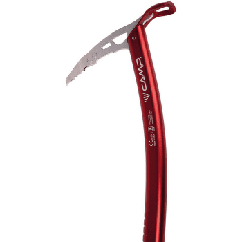 Cepín Camp CORSA NANOTECH