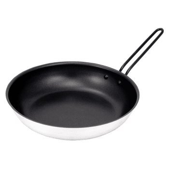 Panvica GSI BUGABOO CERAMIC 10 FRYPAN