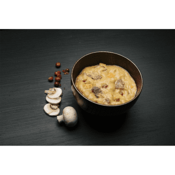 Strava Real Turmat Reindeer stew